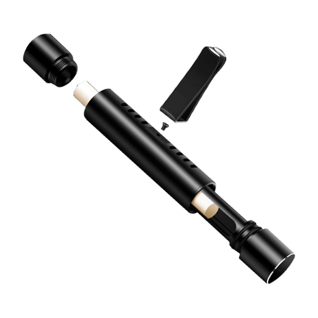 освежитель воздуха для автомобиля