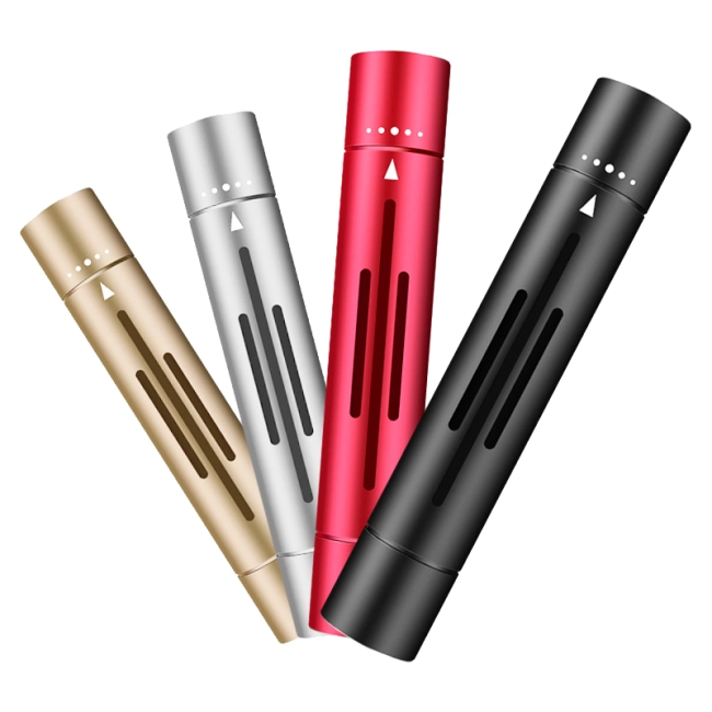 автомобильный освежитель воздуха