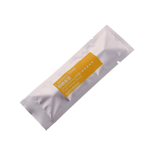 картридж для ароматизатора