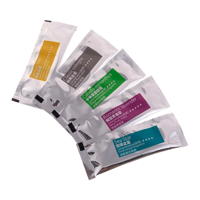 стик для ароматизатора