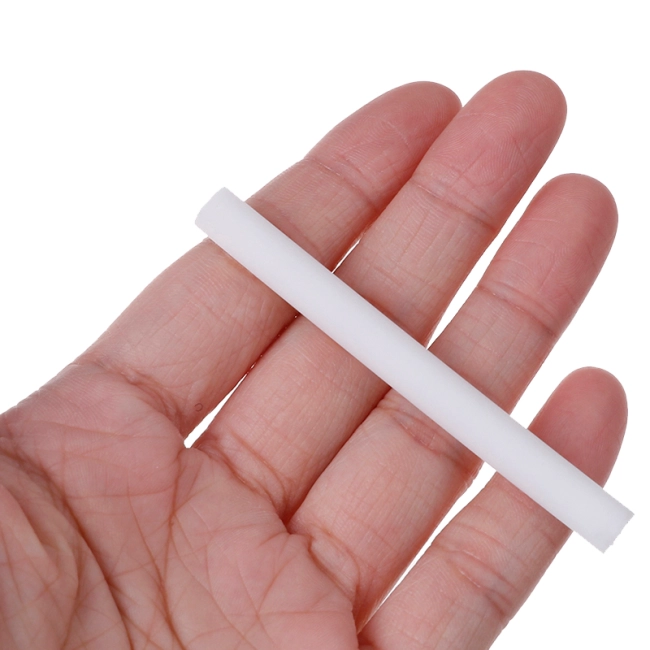 картридж для ароматизатора