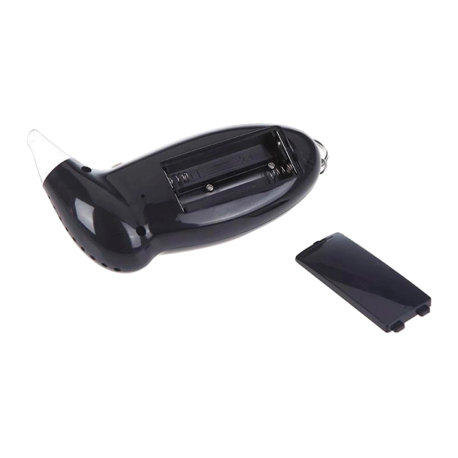 ручной алкотестер