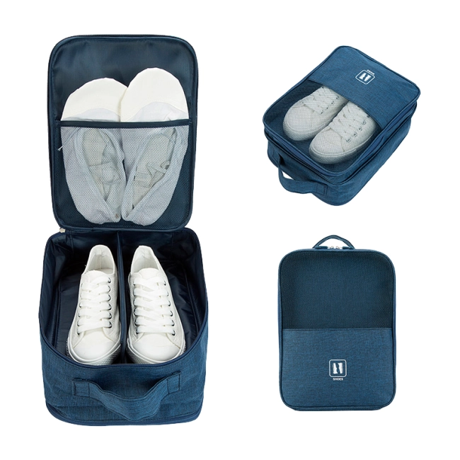 сумка чехол для обуви