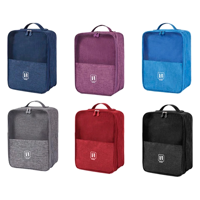 сумка для обуви и аксессуаров