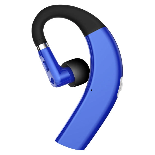 беспроводная гарнитура блютуз с микрофоном