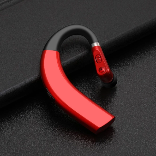 беспроводная bluetooth гарнитура для смартфона