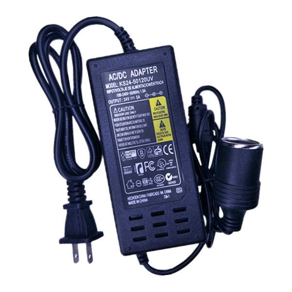 переходник 220 в 24 вольт