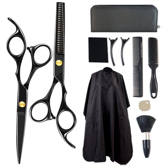 набір для стрижки волосся