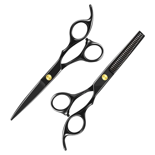 набір перукаря професійний