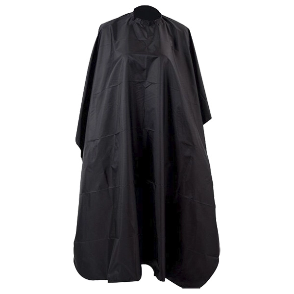 набір інструментів перукаря