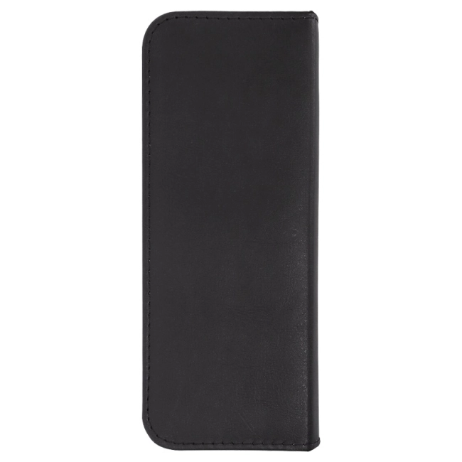 набір починаючого перукаря