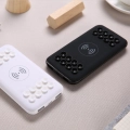 беспроводной power bank