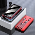 универсальный power bank