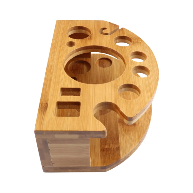 подарочный набор для бара