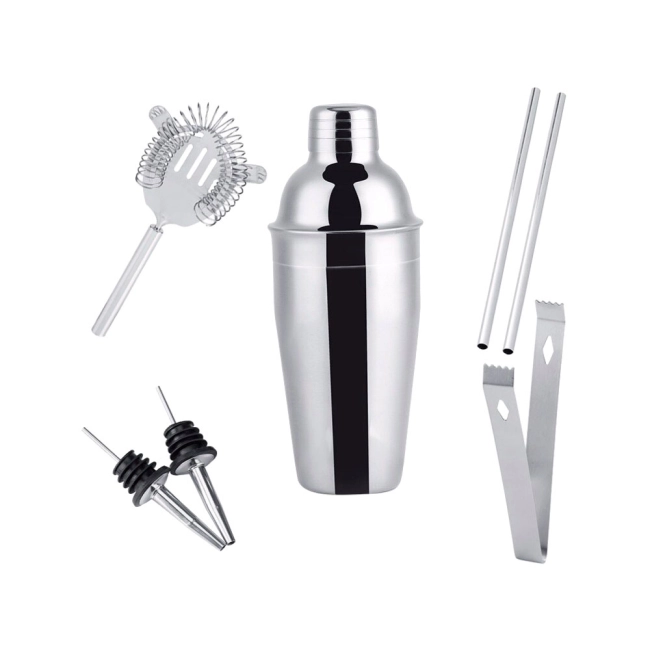 аксессуары для бармена