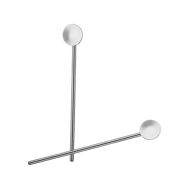 профессиональный набор бармена