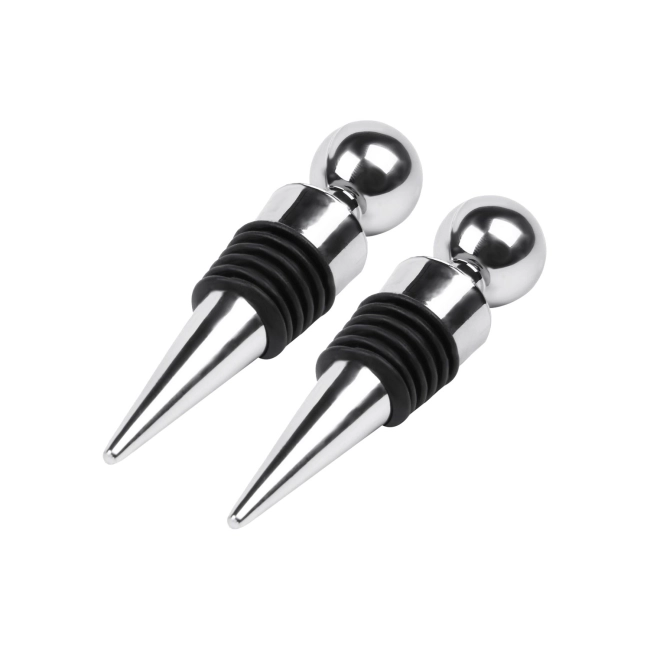 набор бармена на подставке