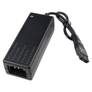 Блок питания для HDD (винчестера), DVD-ROM на 12В, 5В внешний блок питания для hdd