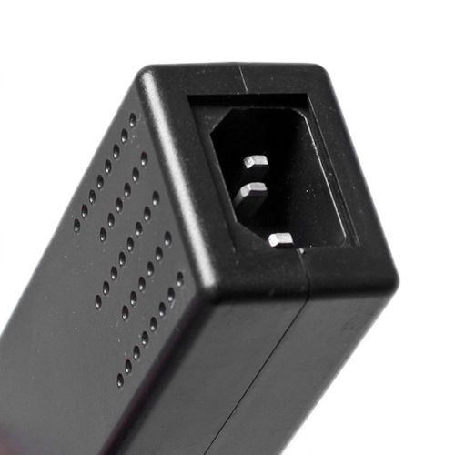 блок живлення на 12 вольт