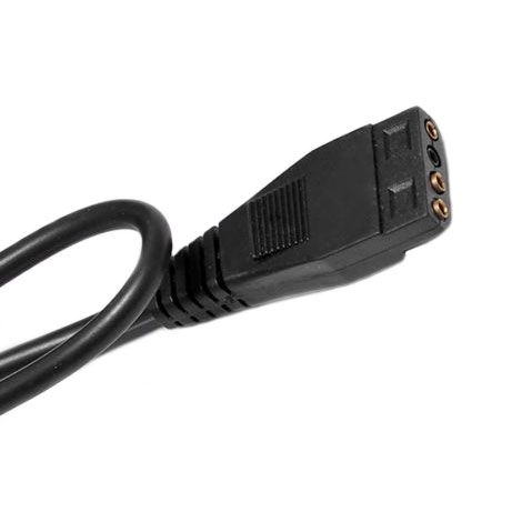 зовнішній блок живлення для hdd