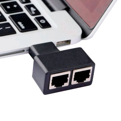 передавач HDMI по крученій парі