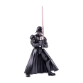фигурка darth vader