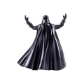 фигурка star wars дарт вейдер