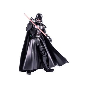 фигурка дарт вейдер