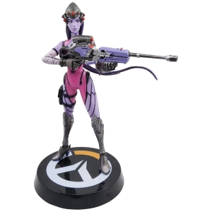 фигурка роковая вдова