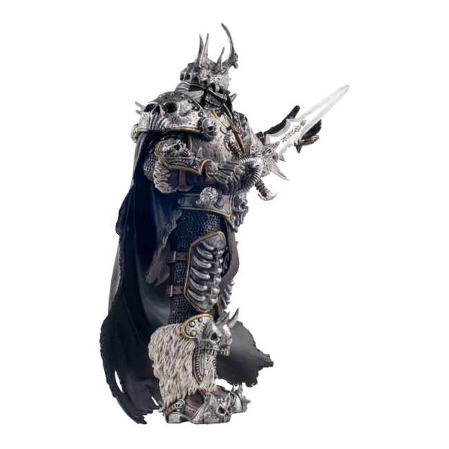 фигурка артас