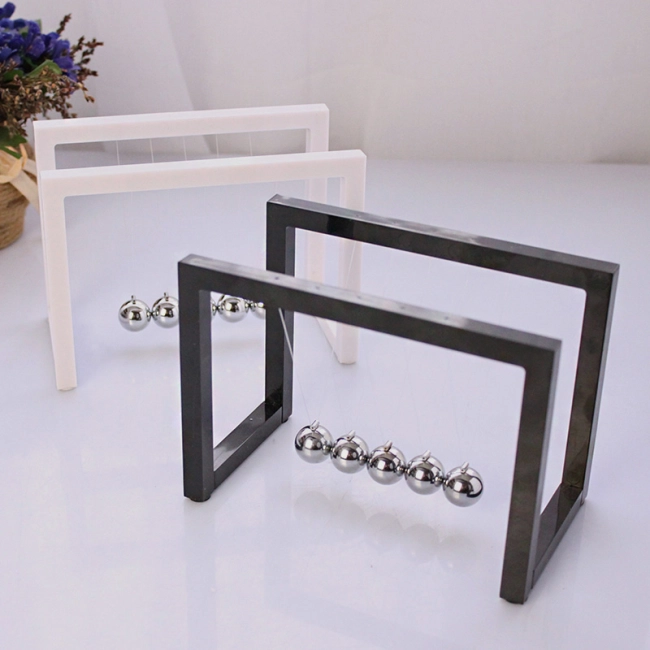 сувенір колиска ньютона