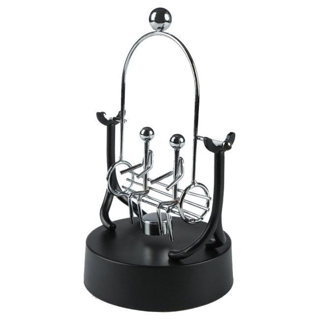 маятник на стіл