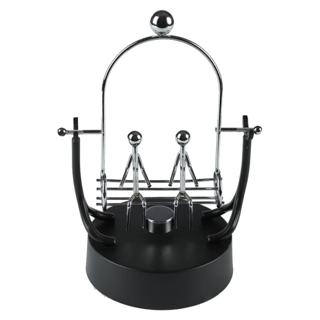 маятник в офіс