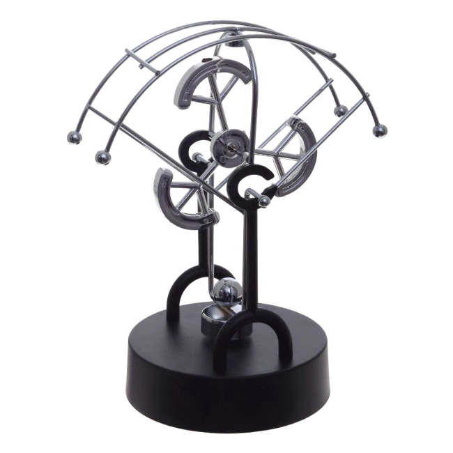 маятник для дома