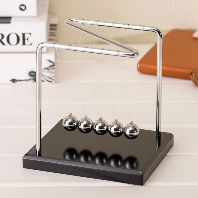 маятник для психолога