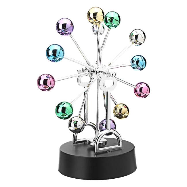 маятник антистресс вечный двигатель