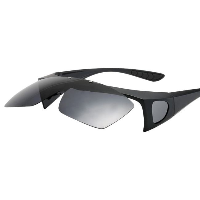 очки фотохромные для автомобиля