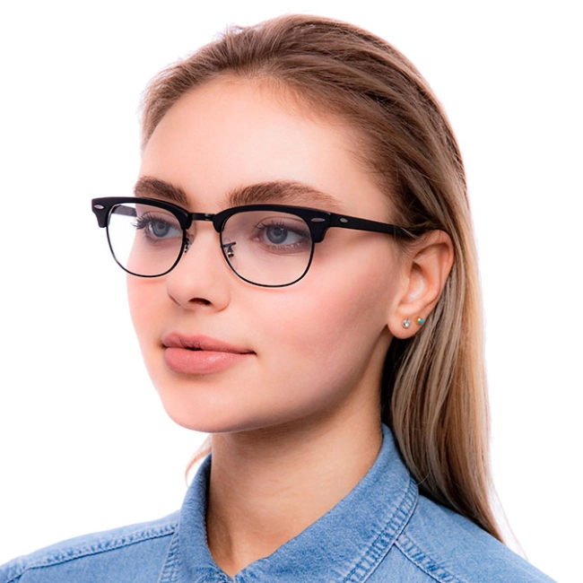 фотохромные поляризационные солнцезащитные очки