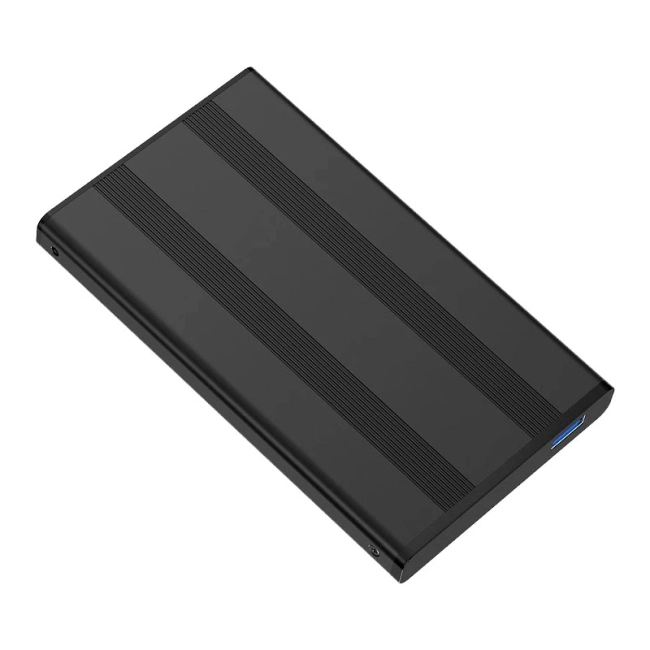 кишеня для hdd usb 3.0