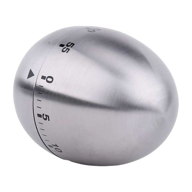 таймер кухонный яйцо