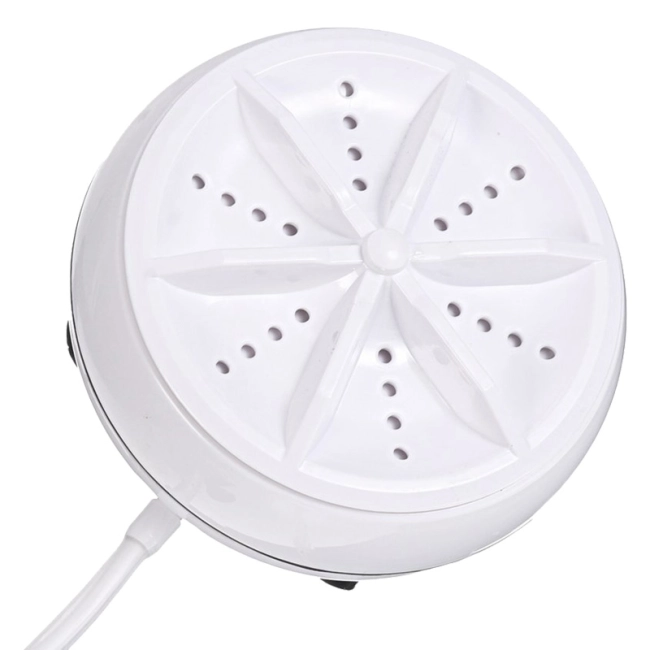 стиральная машина от usb