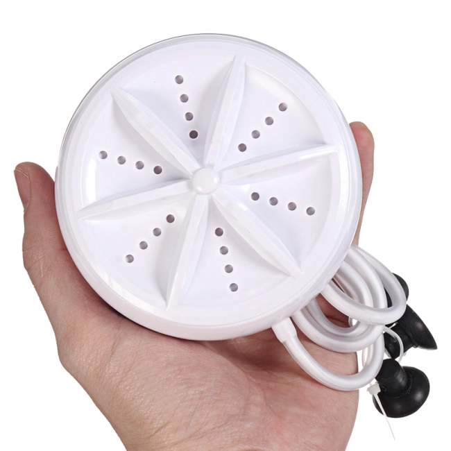 usb стиральная машина