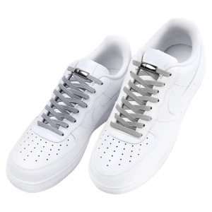 шнурки с магнитами