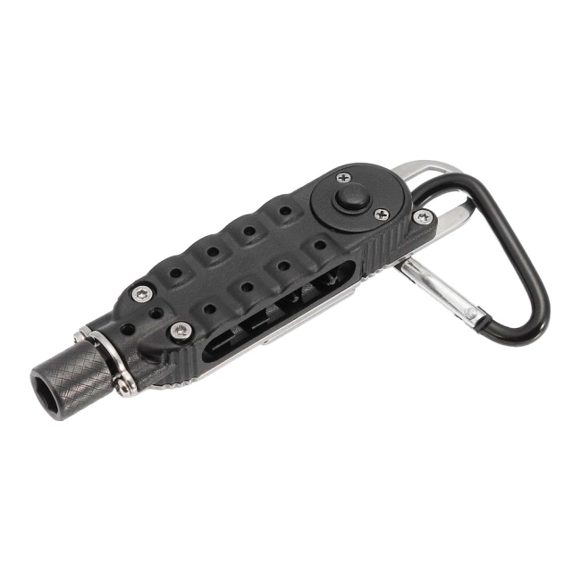 отвертка мультитул