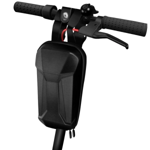 Сумка для самоката на руль сумка для самоката