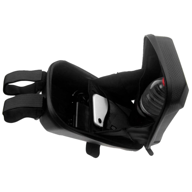 сумка для электросамоката на руль