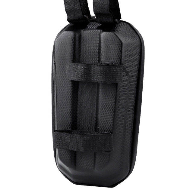 кейс для самоката