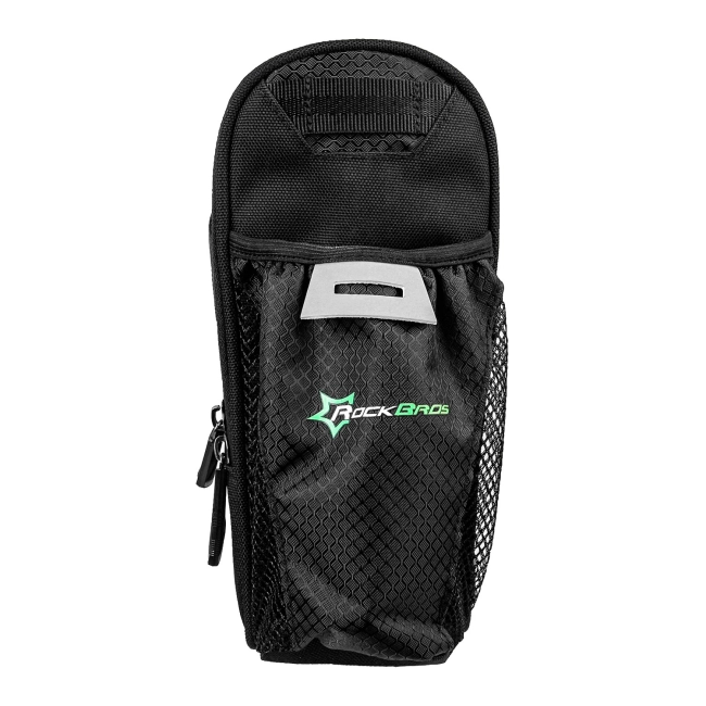 велосипедна сумка під сидіння