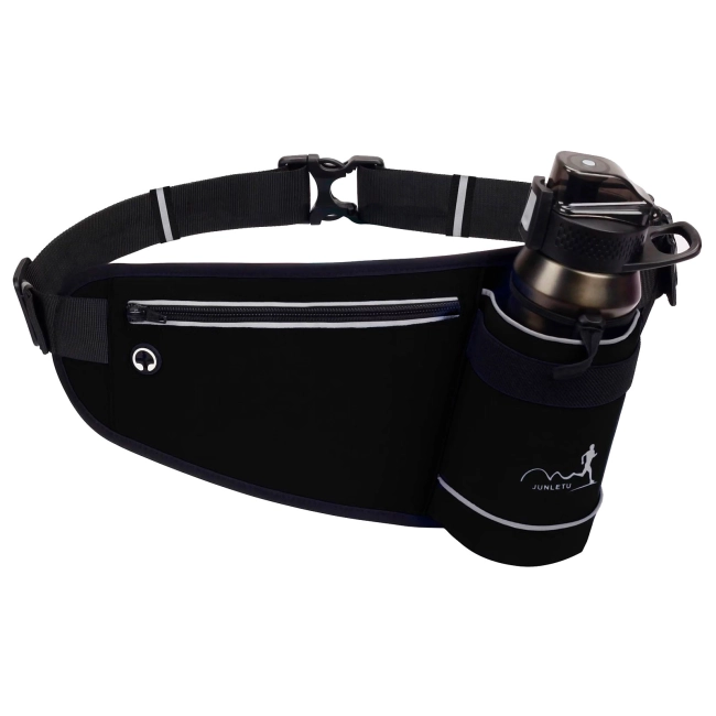 поясная сумка для спорта