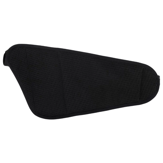 поясная сумка для фитнеса